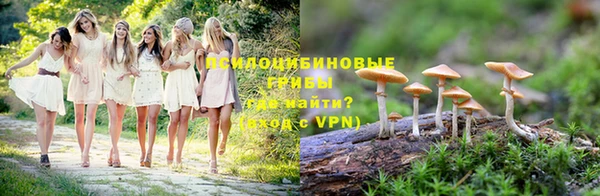 круглые Переславль-Залесский