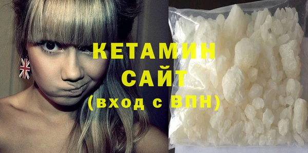 крисы Алексин